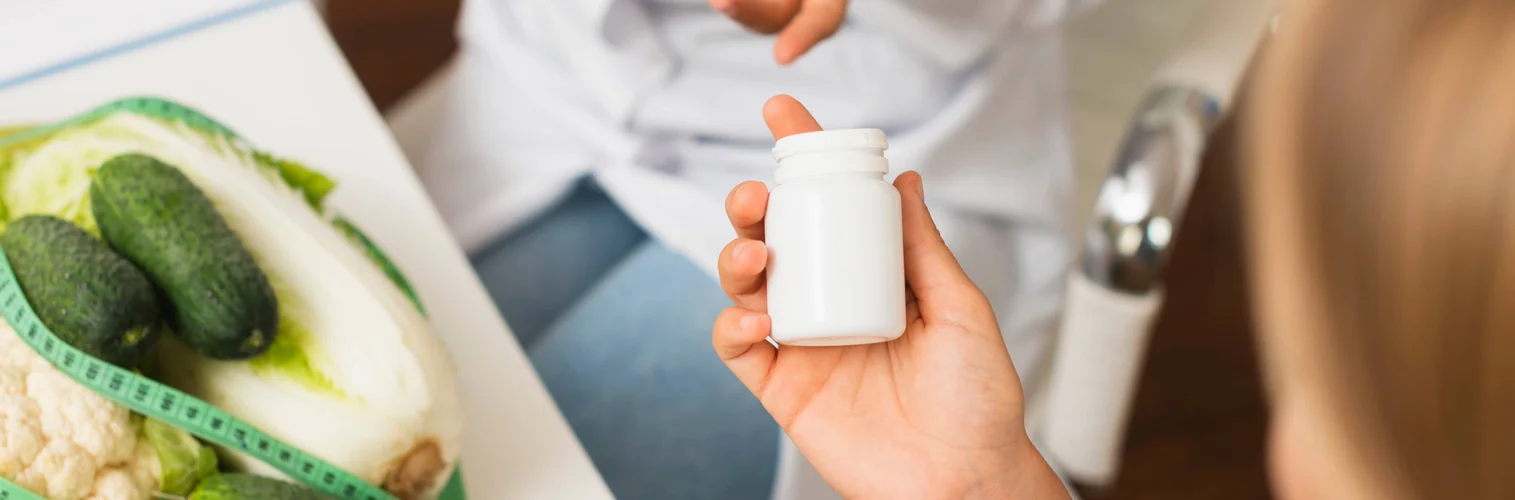 pills